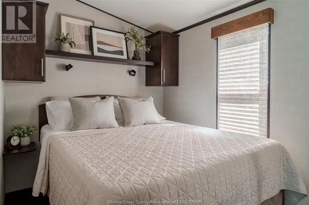 981 COUNTY ROAD 2 Unit# 537