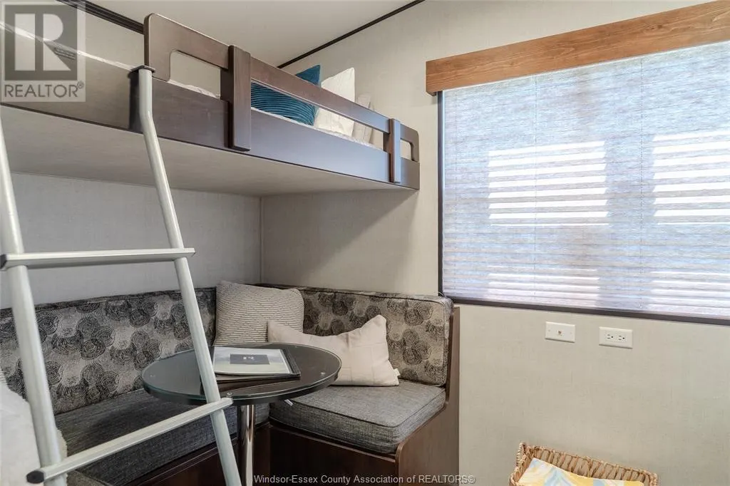 981 COUNTY ROAD 2 Unit# 537