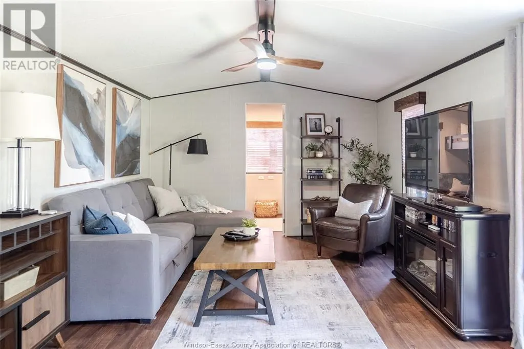 981 COUNTY ROAD 2 Unit# 537