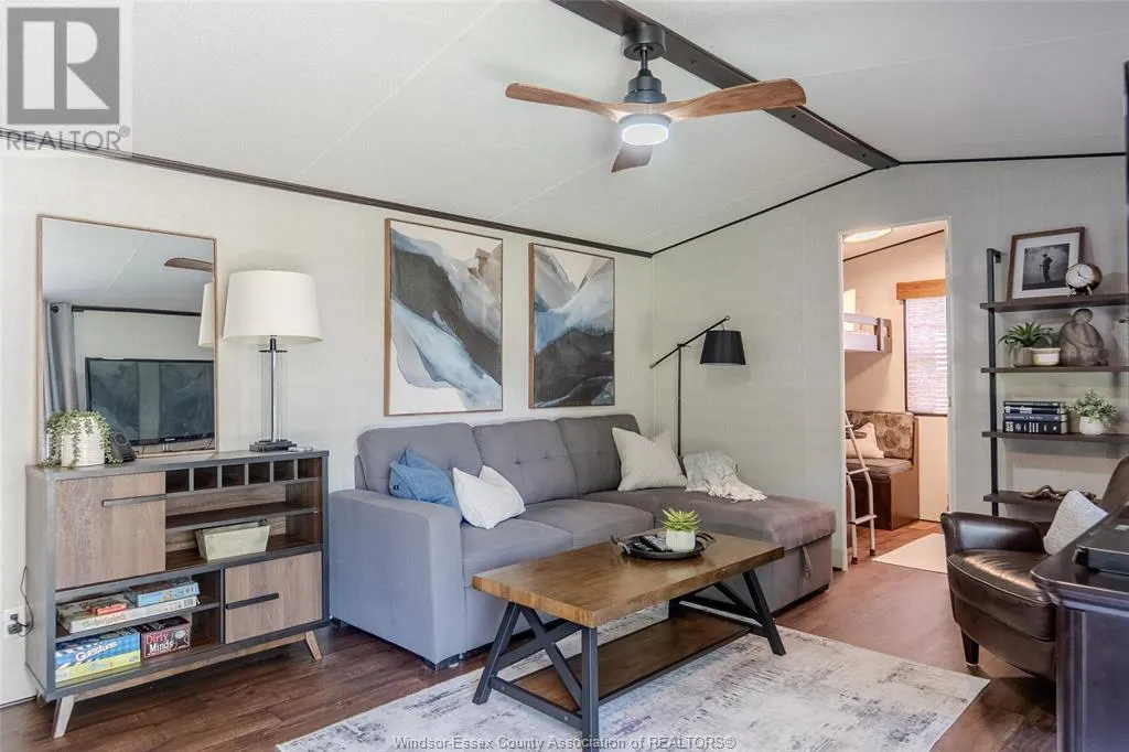 981 COUNTY ROAD 2 Unit# 537