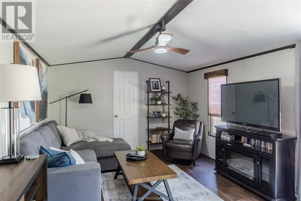 981 COUNTY ROAD 2 Unit# 537