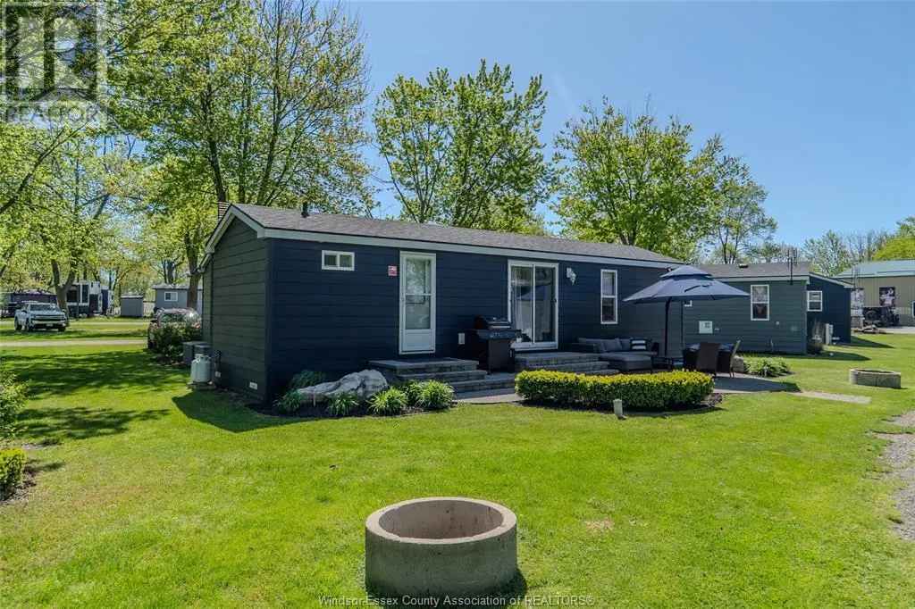 981 COUNTY ROAD 2 Unit# 537