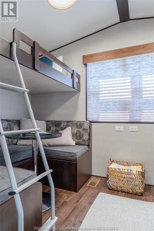 981 COUNTY ROAD 2 Unit# 537