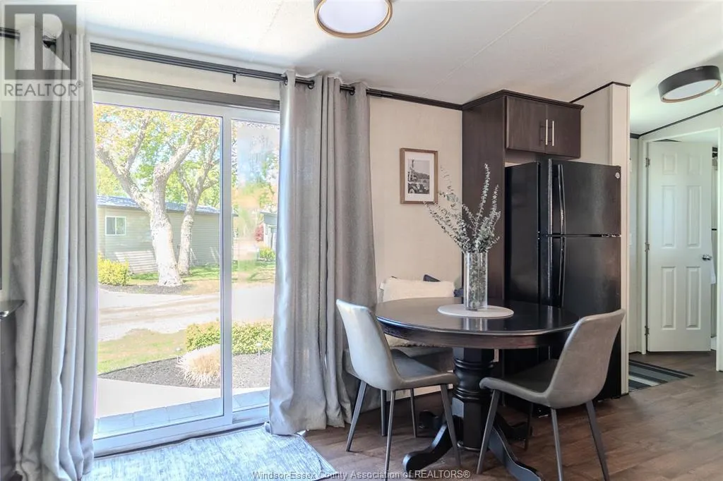 981 COUNTY ROAD 2 Unit# 537