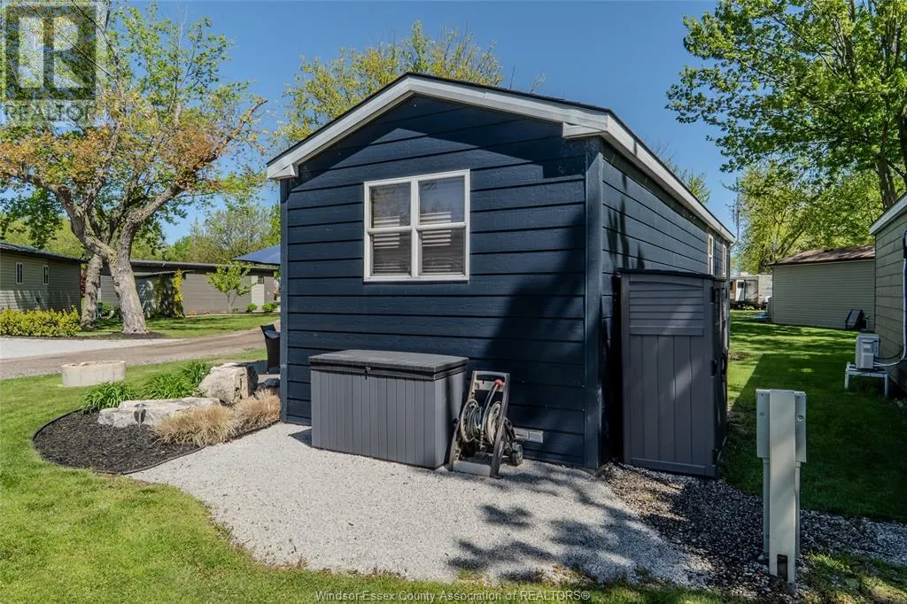 981 COUNTY ROAD 2 Unit# 537