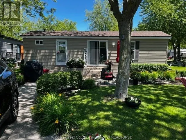 981 COUNTY RD 2 Unit# 535