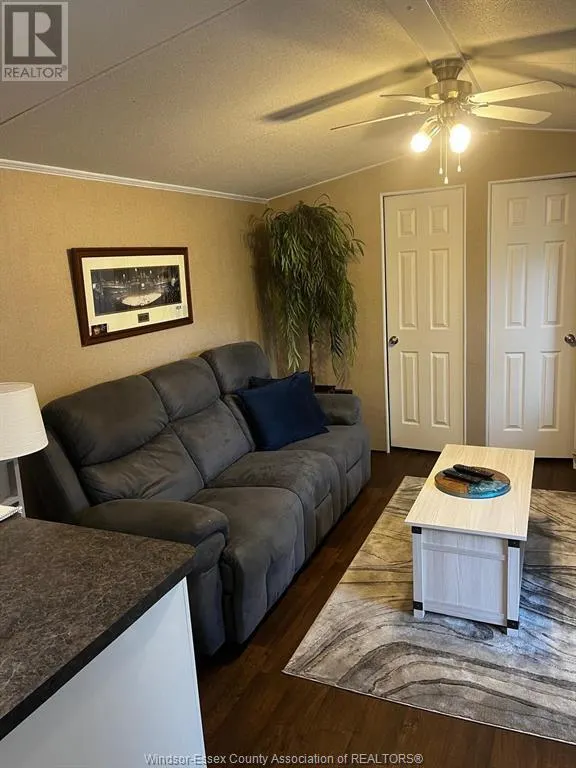 981 COUNTY RD 2 Unit# 535