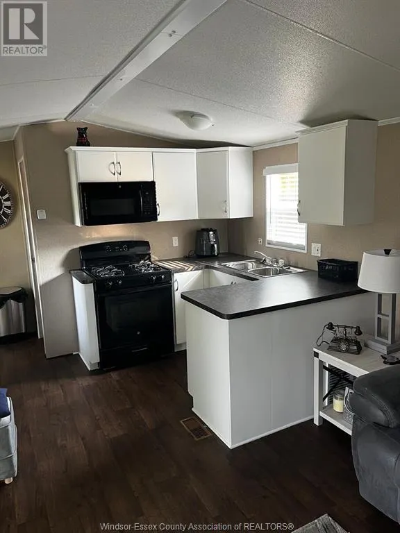 981 COUNTY RD 2 Unit# 535