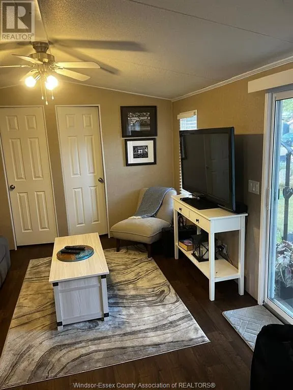 981 COUNTY RD 2 Unit# 535