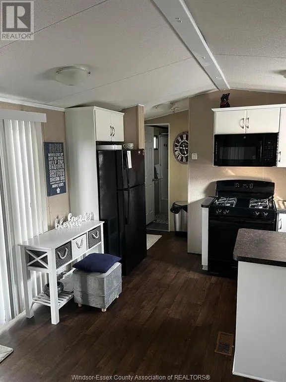 981 COUNTY RD 2 Unit# 535