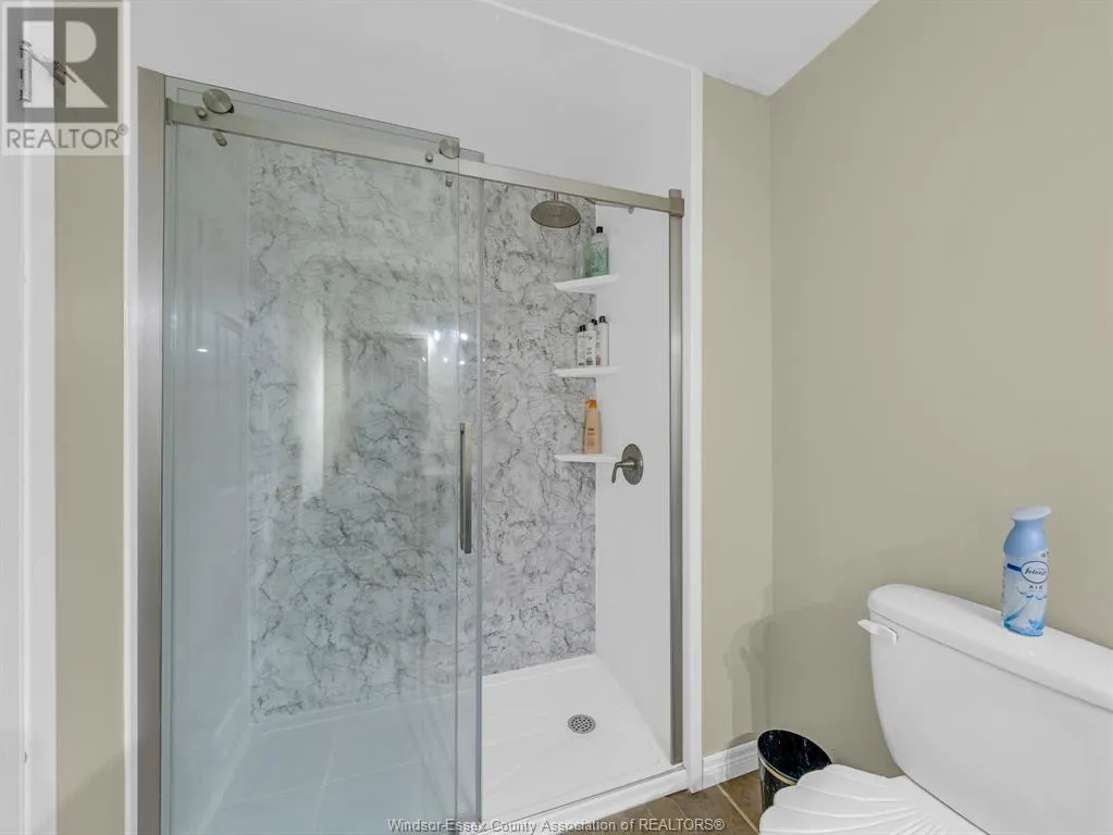 16925 Lakeshore Road 303