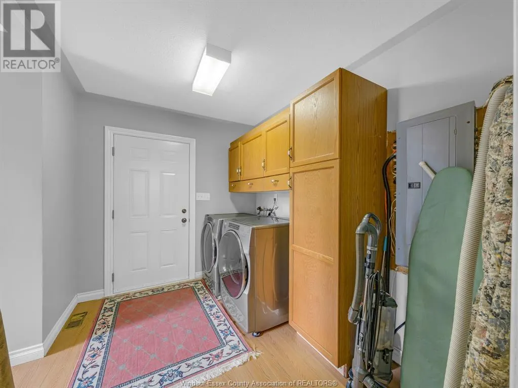 16925 Lakeshore Road 303