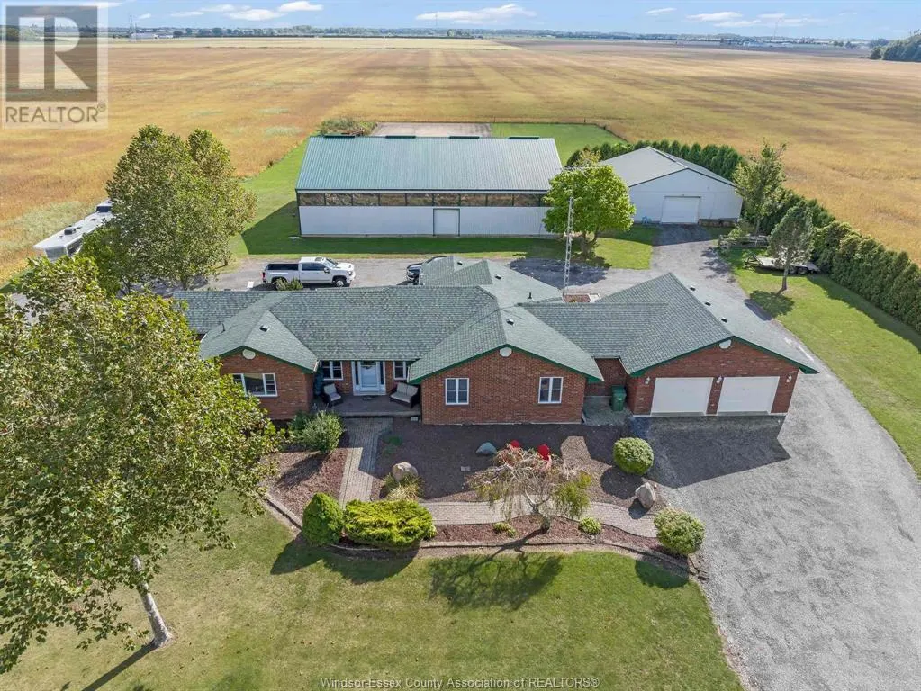 16925 Lakeshore Road 303