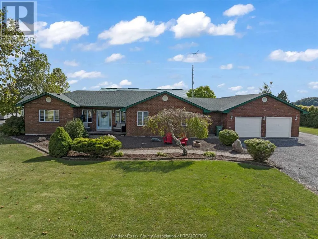 16925 Lakeshore Road 303