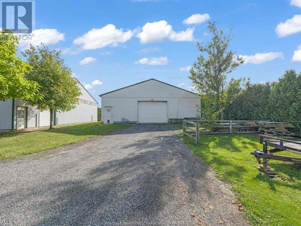 16925 Lakeshore Road 303