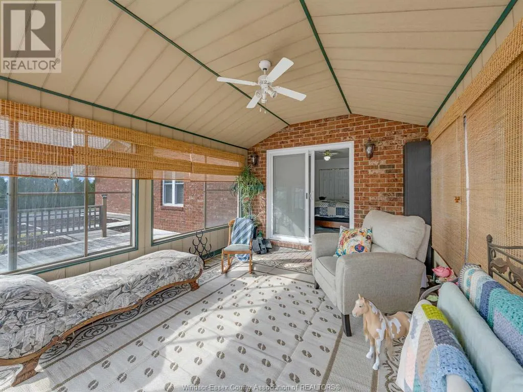 16925 Lakeshore Road 303
