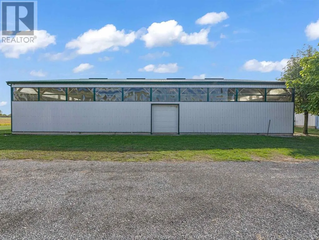 16925 Lakeshore Road 303