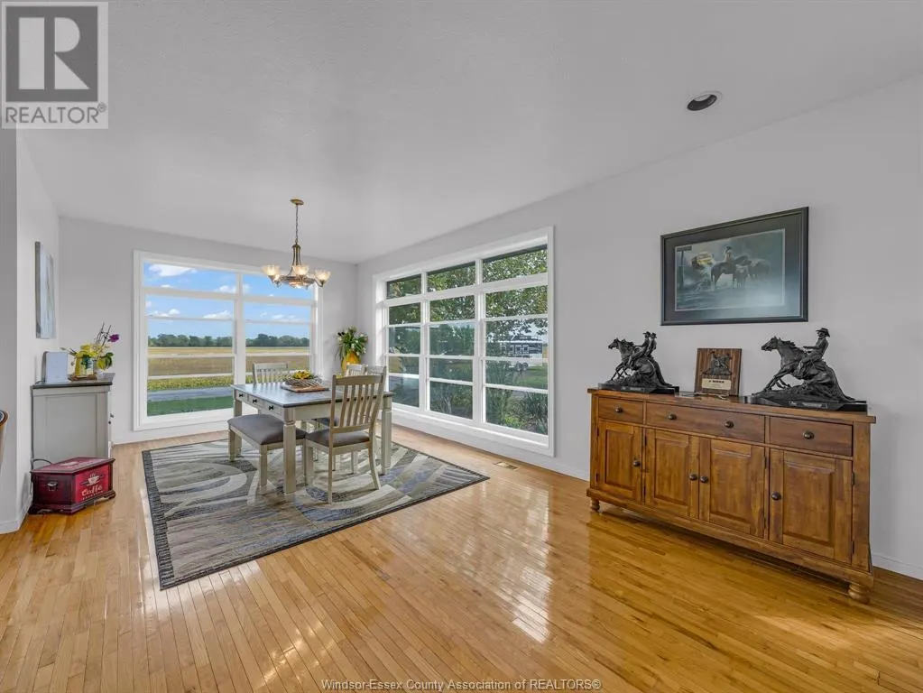 16925 Lakeshore Road 303