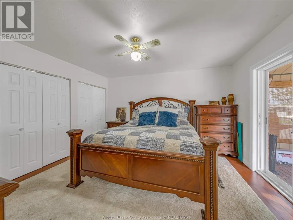 16925 Lakeshore Road 303