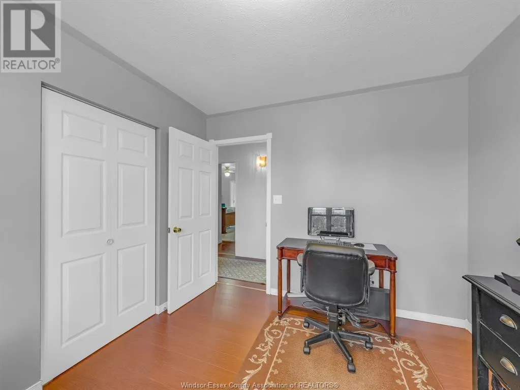 16925 Lakeshore Road 303