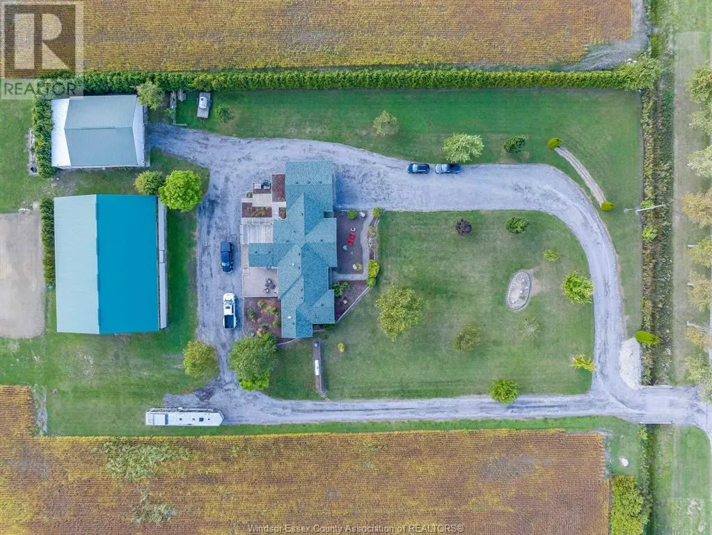 16925 Lakeshore Road 303