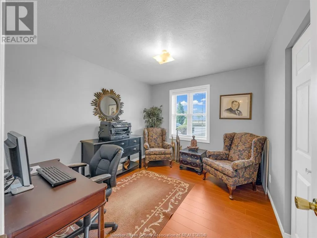 16925 Lakeshore Road 303