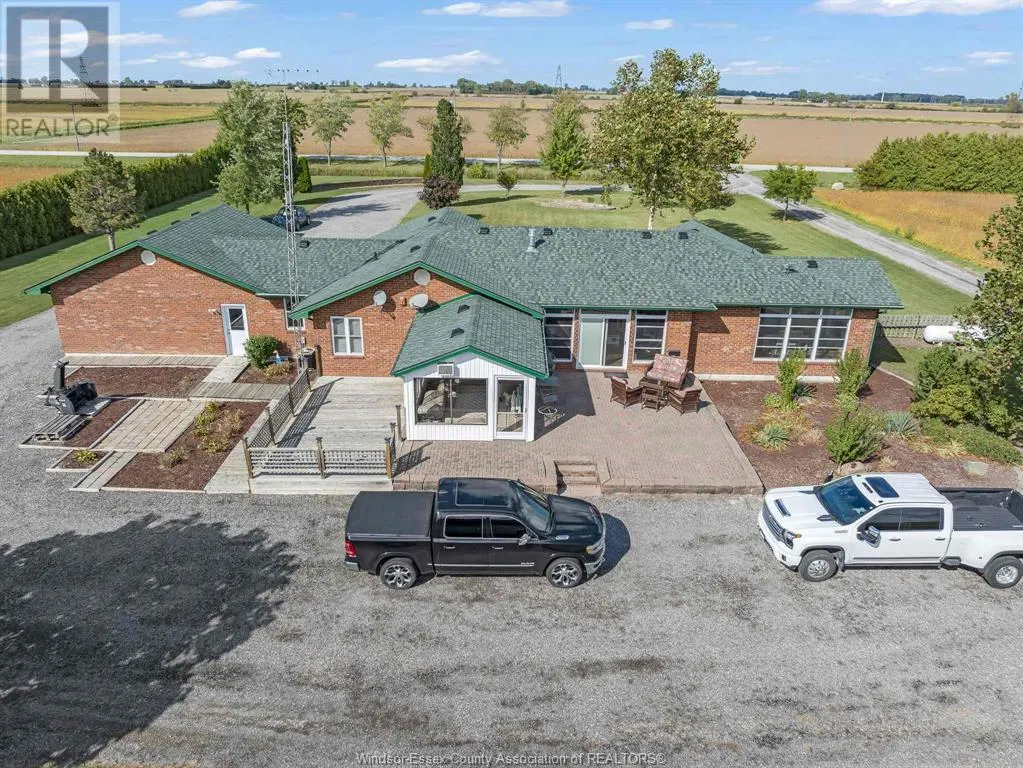 16925 Lakeshore Road 303