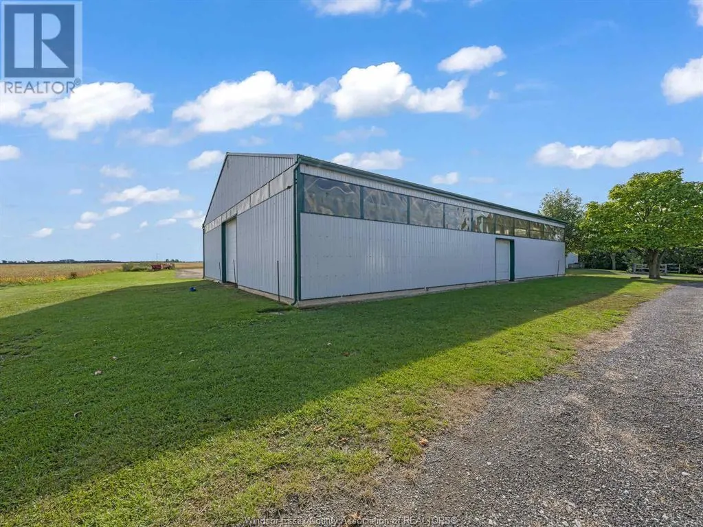 16925 Lakeshore Road 303