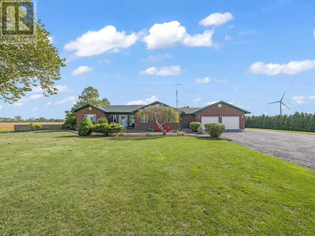 16925 Lakeshore Road 303