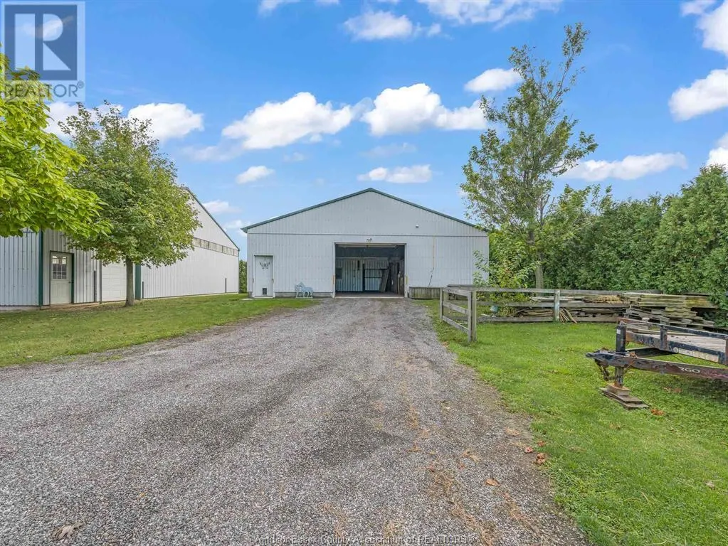 16925 Lakeshore Road 303