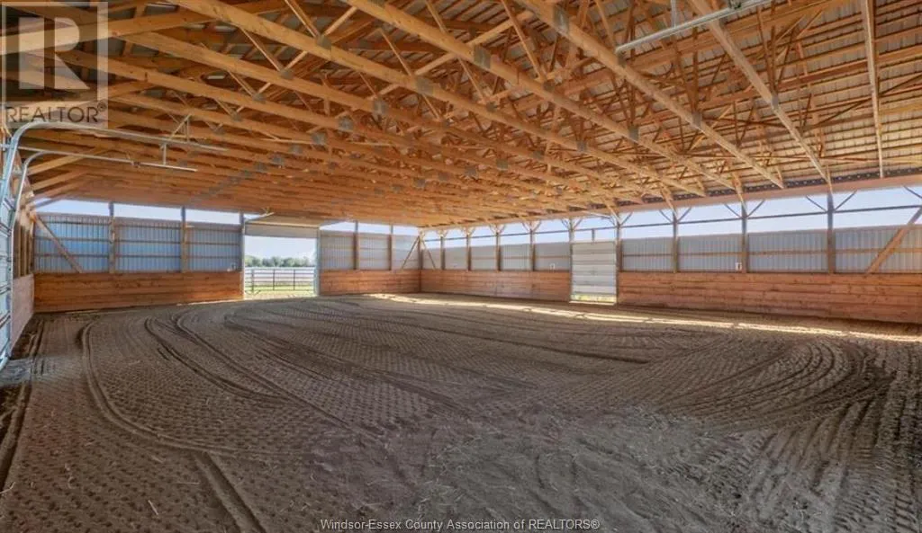 16925 Lakeshore Road 303