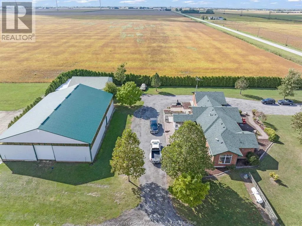 16925 Lakeshore Road 303