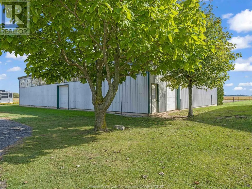 16925 Lakeshore Road 303