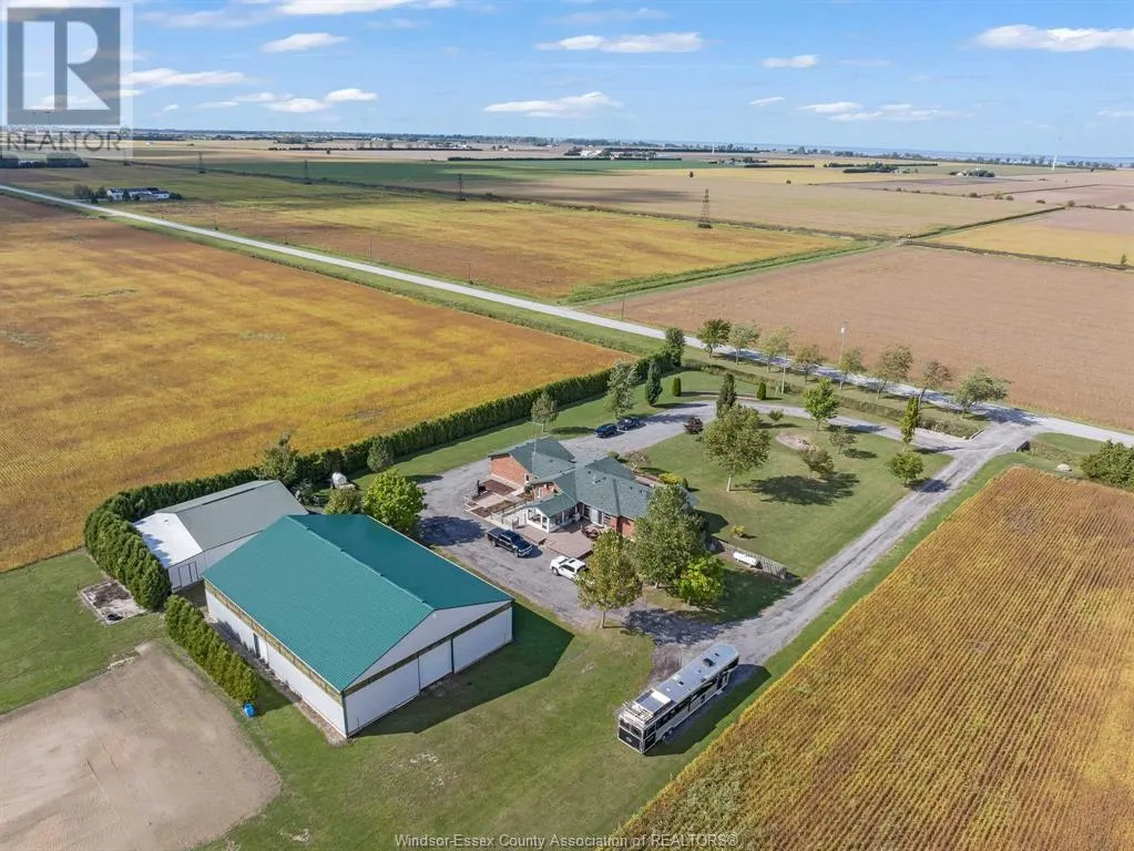 16925 Lakeshore Road 303