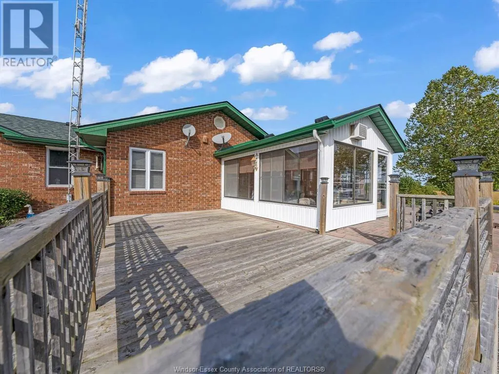 16925 Lakeshore Road 303