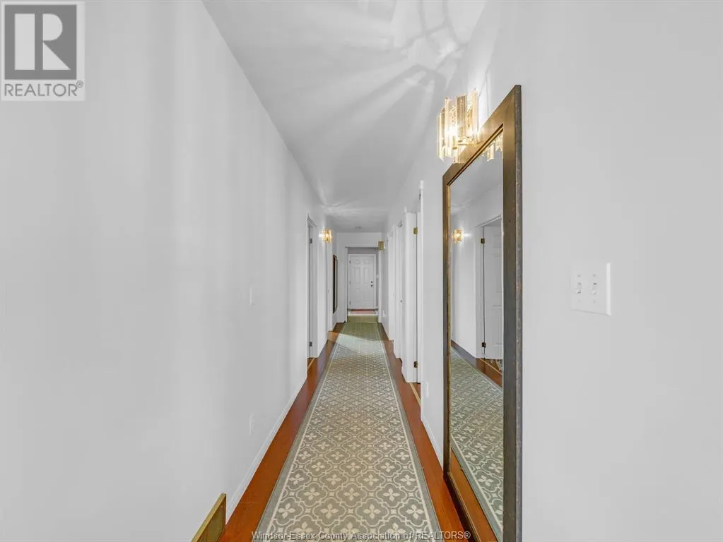 16925 Lakeshore Road 303