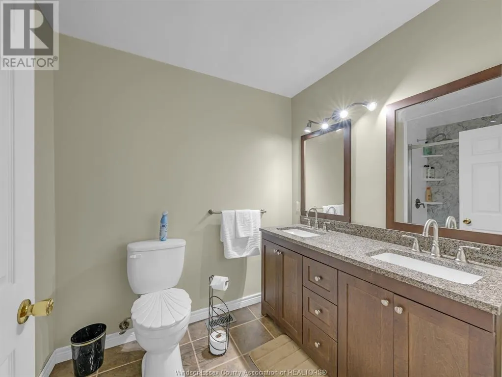 16925 Lakeshore Road 303