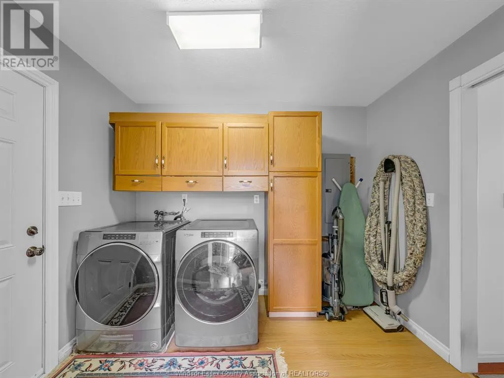 16925 Lakeshore Road 303
