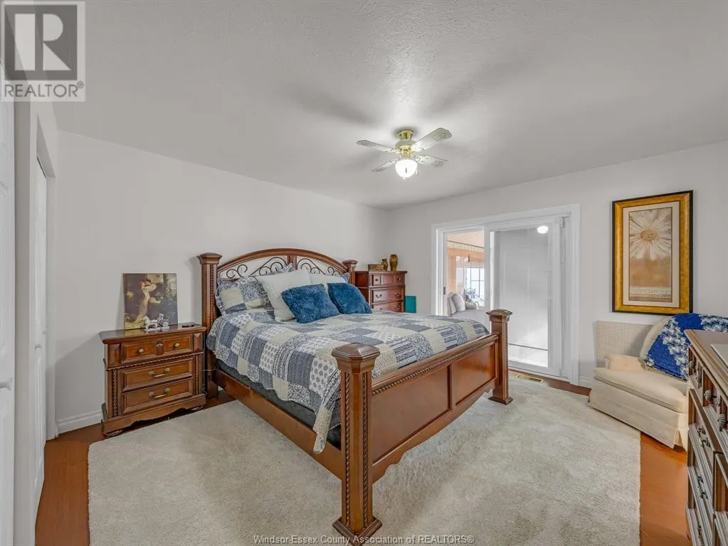 16925 Lakeshore Road 303