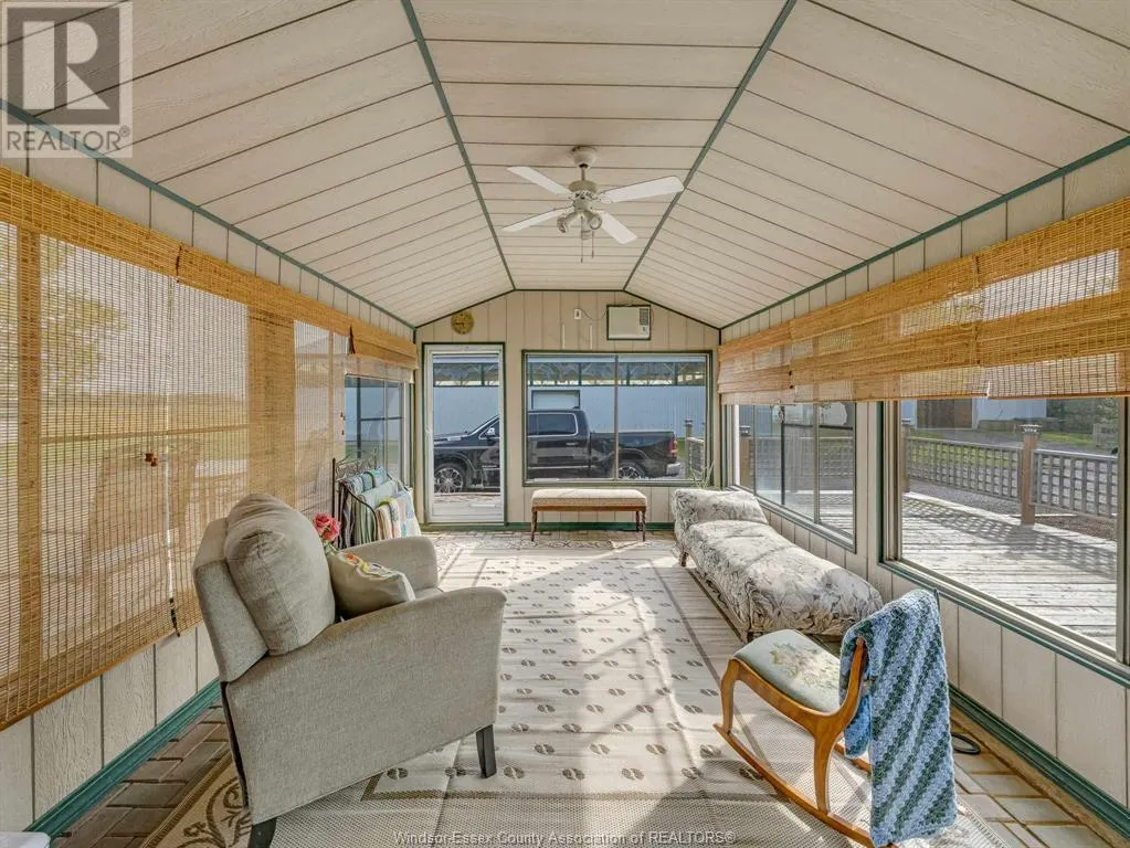 16925 Lakeshore Road 303