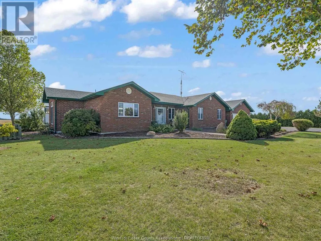 16925 Lakeshore Road 303