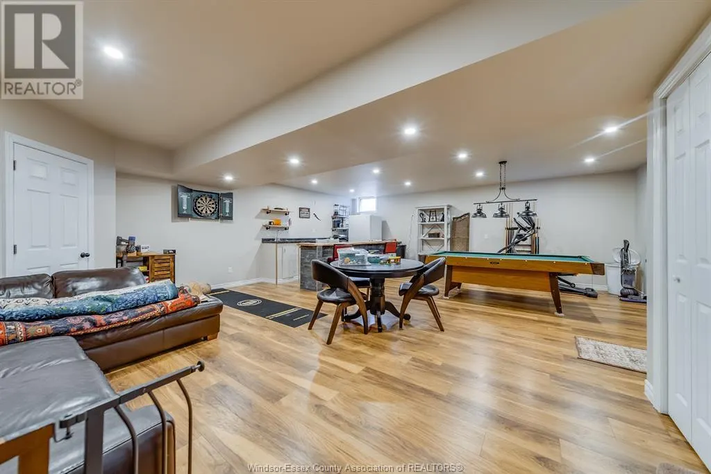 846 PARK
