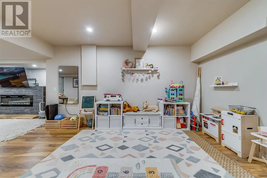 846 PARK