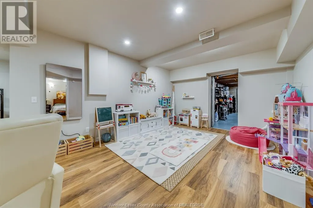 846 PARK