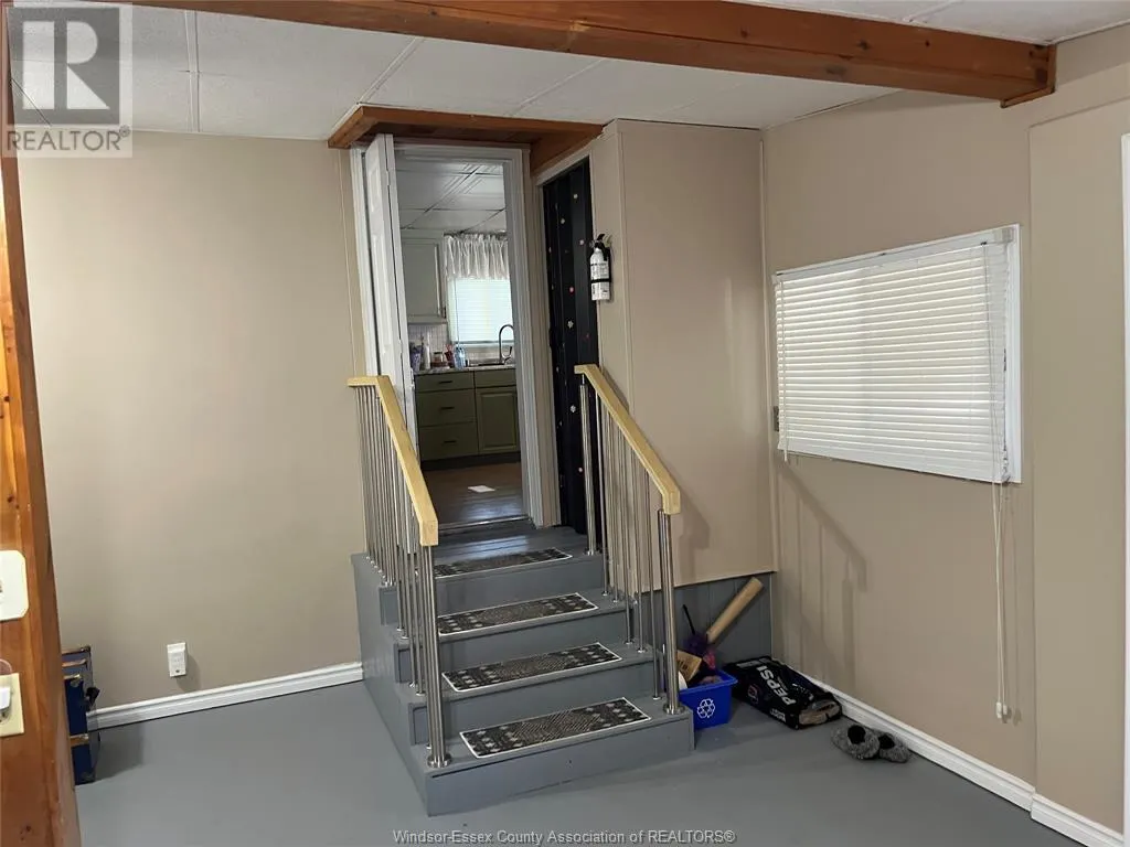 263 BEVERLY