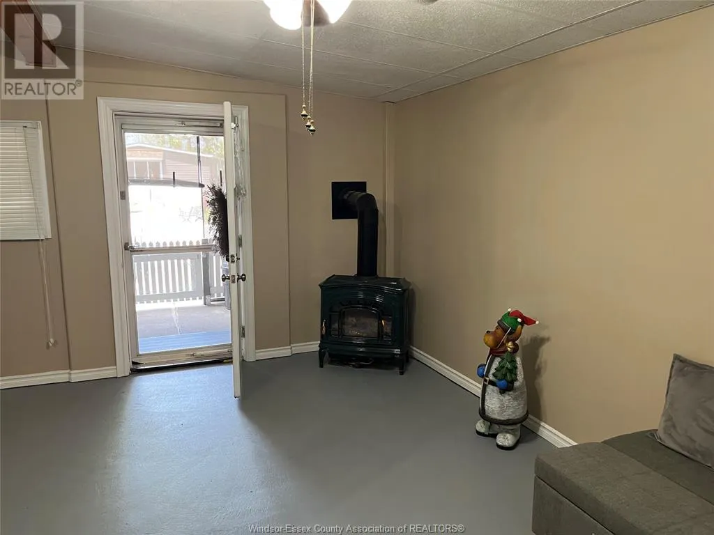 263 BEVERLY