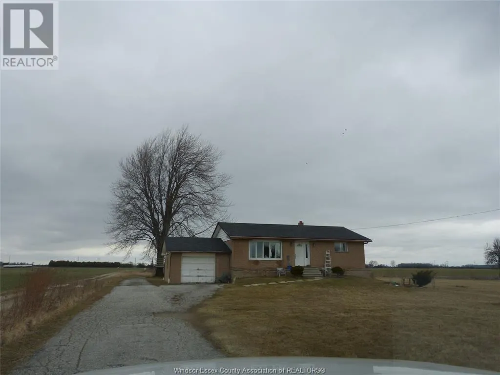 321 HIGHWAY 3