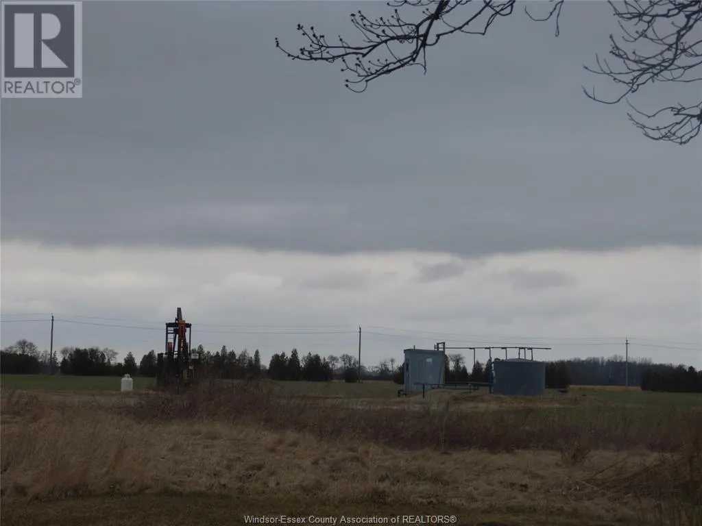 321 HIGHWAY 3