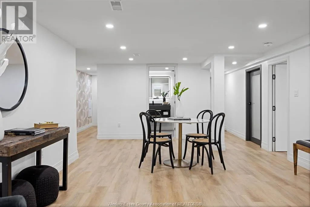 100 DANFORTH AVENUE