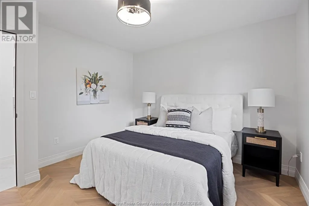 100 DANFORTH AVENUE